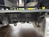 2025 Hino Dutro Other Truck for sale, Japanese used car export - photo 13 of 21 | GULJI TRADERS