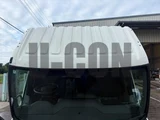 2025 Hino Dutro Other Truck for sale, Japanese used car export - photo 18 of 21 | GULJI TRADERS