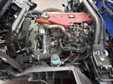 2025 Hino Dutro Other Truck for sale, Japanese used car export - photo 19 of 21 | GULJI TRADERS