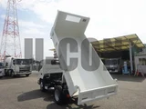 2025 Hino Dutro Other Truck for sale, Japanese used car export - photo 2 of 21 | GULJI TRADERS