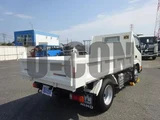 2025 Hino Dutro Other Truck for sale, Japanese used car export - photo 4 of 21 | GULJI TRADERS