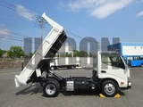 2025 Hino Dutro Other Truck for sale, Japanese used car export - photo 5 of 21 | GULJI TRADERS