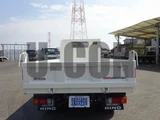 2025 Hino Dutro Other Truck for sale, Japanese used car export - photo 6 of 21 | GULJI TRADERS