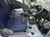 2025 Hino Dutro Other Truck for sale, Japanese used car export - photo 8 of 21 | GULJI TRADERS