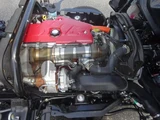 2025 Hino Dutro Other Truck for sale, Japanese used car export - photo 10 of 21 | GULJI TRADERS