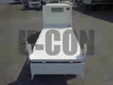 2025 Hino Dutro Other Truck for sale, Japanese used car export - photo 11 of 21 | GULJI TRADERS