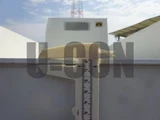 2025 Hino Dutro Other Truck for sale, Japanese used car export - photo 13 of 21 | GULJI TRADERS