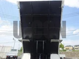 2025 Hino Dutro Other Truck for sale, Japanese used car export - photo 15 of 21 | GULJI TRADERS