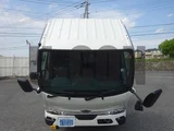2025 Hino Dutro Other Truck for sale, Japanese used car export - photo 16 of 21 | GULJI TRADERS