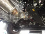 2025 Hino Dutro Other Truck for sale, Japanese used car export - photo 17 of 21 | GULJI TRADERS