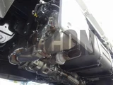 2025 Hino Dutro Other Truck for sale, Japanese used car export - photo 18 of 21 | GULJI TRADERS