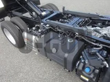 2025 Hino Dutro Other Truck for sale, Japanese used car export - photo 19 of 21 | GULJI TRADERS