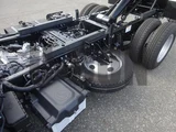 2025 Hino Dutro Other Truck for sale, Japanese used car export - photo 20 of 21 | GULJI TRADERS