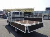 2025 Hino Dutro Other Truck for sale, Japanese used car export - photo 2 of 21 | GULJI TRADERS