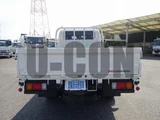 2025 Hino Dutro Other Truck for sale, Japanese used car export - photo 6 of 21 | GULJI TRADERS