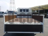 2025 Hino Dutro Other Truck for sale, Japanese used car export - photo 7 of 21 | GULJI TRADERS