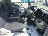 2025 Hino Dutro Other Truck for sale, Japanese used car export - photo 8 of 21 | GULJI TRADERS