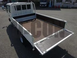 2025 Hino Dutro Other Truck for sale, Japanese used car export - photo 11 of 21 | GULJI TRADERS