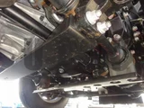 2025 Hino Dutro Other Truck for sale, Japanese used car export - photo 14 of 21 | GULJI TRADERS