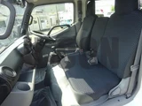 2025 Hino Dutro Other Truck for sale, Japanese used car export - photo 19 of 21 | GULJI TRADERS