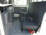 2025 Hino Dutro Other Truck for sale, Japanese used car export - photo 20 of 21 | GULJI TRADERS