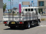 2025 Hino Dutro Other Truck for sale, Japanese used car export - photo 2 of 21 | GULJI TRADERS