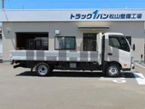 2025 Hino Dutro Other Truck for sale, Japanese used car export - photo 4 of 21 | GULJI TRADERS