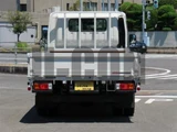 2025 Hino Dutro Other Truck for sale, Japanese used car export - photo 7 of 21 | GULJI TRADERS