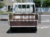 2025 Hino Dutro Other Truck for sale, Japanese used car export - photo 8 of 21 | GULJI TRADERS