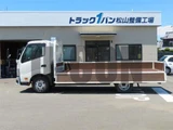 2025 Hino Dutro Other Truck for sale, Japanese used car export - photo 9 of 21 | GULJI TRADERS