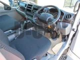 2025 Hino Dutro Other Truck for sale, Japanese used car export - photo 10 of 21 | GULJI TRADERS
