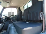 2025 Hino Dutro Other Truck for sale, Japanese used car export - photo 11 of 21 | GULJI TRADERS