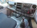 2025 Hino Dutro Other Truck for sale, Japanese used car export - photo 12 of 21 | GULJI TRADERS