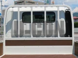 2025 Hino Dutro Other Truck for sale, Japanese used car export - photo 15 of 21 | GULJI TRADERS