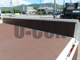2025 Hino Dutro Other Truck for sale, Japanese used car export - photo 17 of 21 | GULJI TRADERS
