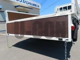 2025 Hino Dutro Other Truck for sale, Japanese used car export - photo 18 of 21 | GULJI TRADERS
