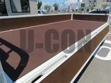 2025 Hino Dutro Other Truck for sale, Japanese used car export - photo 19 of 21 | GULJI TRADERS