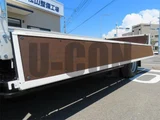 2025 Hino Dutro Other Truck for sale, Japanese used car export - photo 20 of 21 | GULJI TRADERS