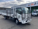 2025 Hino Dutro Other Truck for sale, Japanese used car export - photo 2 of 20 | GULJI TRADERS