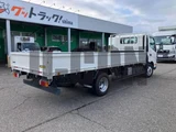 2025 Hino Dutro Other Truck for sale, Japanese used car export - photo 3 of 20 | GULJI TRADERS