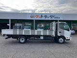 2025 Hino Dutro Other Truck for sale, Japanese used car export - photo 6 of 20 | GULJI TRADERS