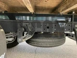 2025 Hino Dutro Other Truck for sale, Japanese used car export - photo 10 of 20 | GULJI TRADERS