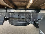 2025 Hino Dutro Other Truck for sale, Japanese used car export - photo 11 of 20 | GULJI TRADERS