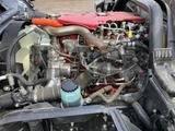 2025 Hino Dutro Other Truck for sale, Japanese used car export - photo 13 of 20 | GULJI TRADERS
