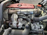 2025 Hino Dutro Other Truck for sale, Japanese used car export - photo 14 of 20 | GULJI TRADERS