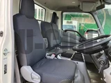 2025 Hino Dutro Other Truck for sale, Japanese used car export - photo 15 of 20 | GULJI TRADERS