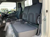 2025 Hino Dutro Other Truck for sale, Japanese used car export - photo 16 of 20 | GULJI TRADERS