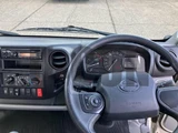 2025 Hino Dutro Other Truck for sale, Japanese used car export - photo 17 of 20 | GULJI TRADERS