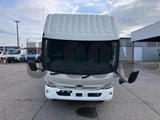 2025 Hino Dutro Other Truck for sale, Japanese used car export - photo 19 of 20 | GULJI TRADERS