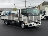 2025 Hino Dutro Other Truck for sale, Japanese used car export - photo 3 of 21 | GULJI TRADERS